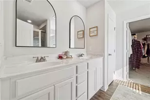 701 Woodward Ct, Canton, GA 30114 - Photo 15