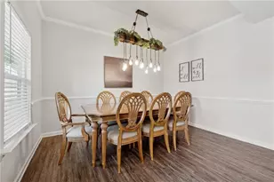 701 Woodward Ct, Canton, GA 30114 - Photo 3