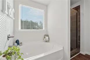 701 Woodward Ct, Canton, GA 30114 - Photo 17