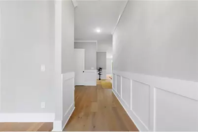 3762 Wasson Way, Brookhaven, GA 30319 - Photo 23