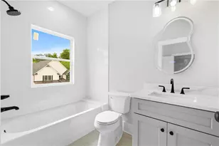 3762 Wasson Way, Brookhaven, GA 30319 - Photo 35