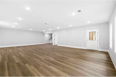 3762 Wasson Way, Brookhaven, GA 30319 - Photo 43