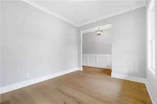 3762 Wasson Way, Brookhaven, GA 30319 - Photo 21