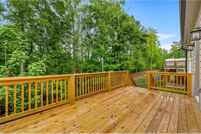3762 Wasson Way, Brookhaven, GA 30319 - Photo 51