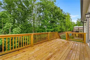 3762 Wasson Way, Brookhaven, GA 30319 - Photo 51