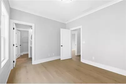3762 Wasson Way, Brookhaven, GA 30319 - Photo 41