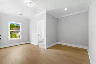 3762 Wasson Way, Brookhaven, GA 30319 - Photo 33