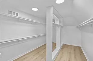 4819 Coppedge Trail, Peachtree Corners, GA 30096 - Photo 19