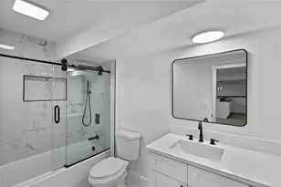 4819 Coppedge Trail, Peachtree Corners, GA 30096 - Photo 25