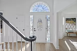 4819 Coppedge Trail, Peachtree Corners, GA 30096 - Photo 5