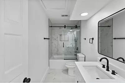 4819 Coppedge Trail, Peachtree Corners, GA 30096 - Photo 23