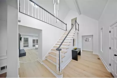 4819 Coppedge Trail, Peachtree Corners, GA 30096 - Photo 5