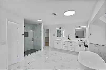 4819 Coppedge Trail, Peachtree Corners, GA 30096 - Photo 17