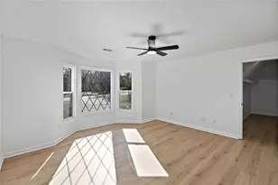 4819 Coppedge Trail, Peachtree Corners, GA 30096 - Photo 21