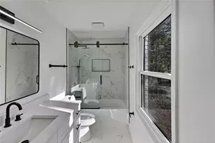 4819 Coppedge Trail, Peachtree Corners, GA 30096 - Photo 15