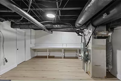 4819 Coppedge Trail, Peachtree Corners, GA 30096 - Photo 27