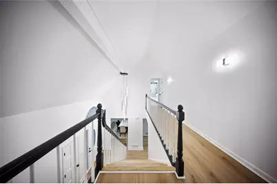 4819 Coppedge Trail, Peachtree Corners, GA 30096 - Photo 15