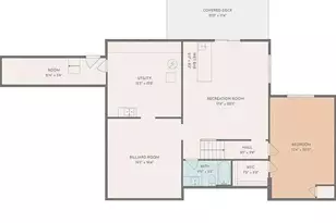 4819 Coppedge Trail, Peachtree Corners, GA 30096 - Photo 35