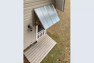 175 Loblolly Lane, Blairsville, GA 30512 - Photo 45