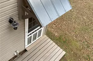 175 Loblolly Ln, Blairsville, GA 30512 - Photo 45