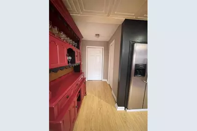 175 Loblolly Lane, Blairsville, GA 30512 - Photo 33