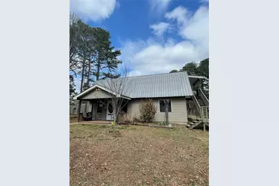 175 Loblolly Lane, Blairsville, GA 30512 - Photo 23