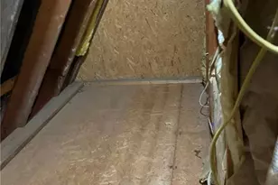 175 Loblolly Ln, Blairsville, GA 30512 - Photo 57