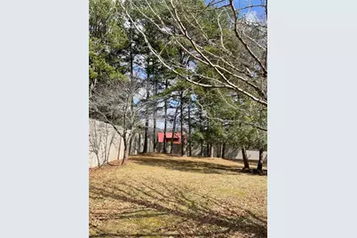 175 Loblolly Lane, Blairsville, GA 30512 - Photo 11