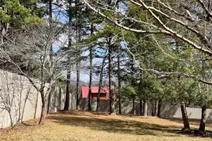 175 Loblolly Ln, Blairsville, GA 30512 - Photo 11