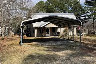 175 Loblolly Ln, Blairsville, GA 30512 - Photo 5