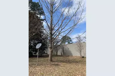 175 Loblolly Lane, Blairsville, GA 30512 - Photo 17