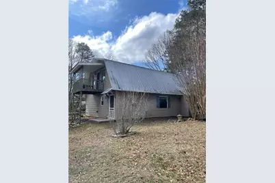 175 Loblolly Lane, Blairsville, GA 30512 - Photo 13