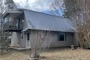 175 Loblolly Ln, Blairsville, GA 30512 - Photo 13