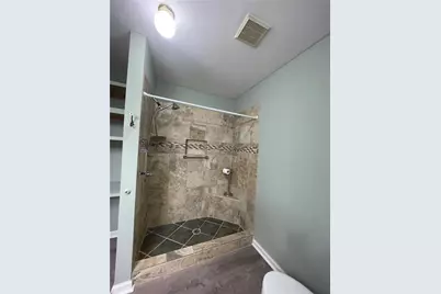 175 Loblolly Lane, Blairsville, GA 30512 - Photo 53