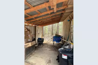 175 Loblolly Lane, Blairsville, GA 30512 - Photo 21