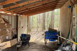 175 Loblolly Ln, Blairsville, GA 30512 - Photo 21