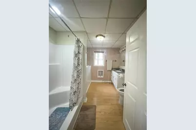 175 Loblolly Lane, Blairsville, GA 30512 - Photo 37