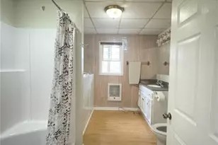 175 Loblolly Ln, Blairsville, GA 30512 - Photo 37