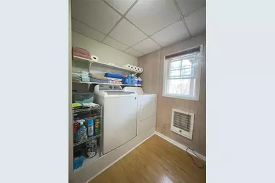 175 Loblolly Lane, Blairsville, GA 30512 - Photo 35