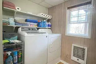 175 Loblolly Ln, Blairsville, GA 30512 - Photo 35