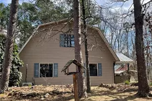 175 Loblolly Ln, Blairsville, GA 30512 - Photo 7