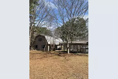 175 Loblolly Lane, Blairsville, GA 30512 - Photo 3