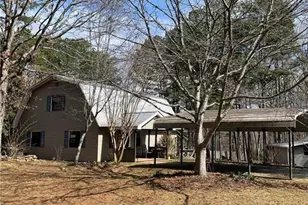 175 Loblolly Ln, Blairsville, GA 30512 - Photo 3