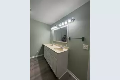 175 Loblolly Lane, Blairsville, GA 30512 - Photo 51