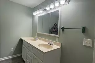 175 Loblolly Ln, Blairsville, GA 30512 - Photo 51