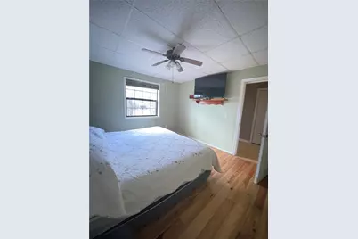 175 Loblolly Lane, Blairsville, GA 30512 - Photo 39