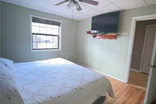 175 Loblolly Ln, Blairsville, GA 30512 - Photo 39