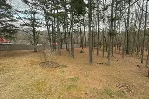 175 Loblolly Ln, Blairsville, GA 30512 - Photo 47