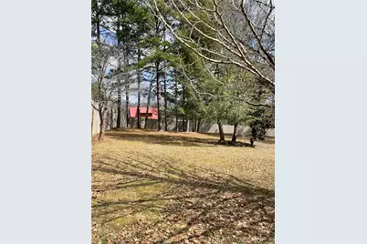 175 Loblolly Lane, Blairsville, GA 30512 - Photo 15