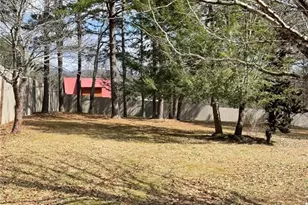 175 Loblolly Ln, Blairsville, GA 30512 - Photo 15